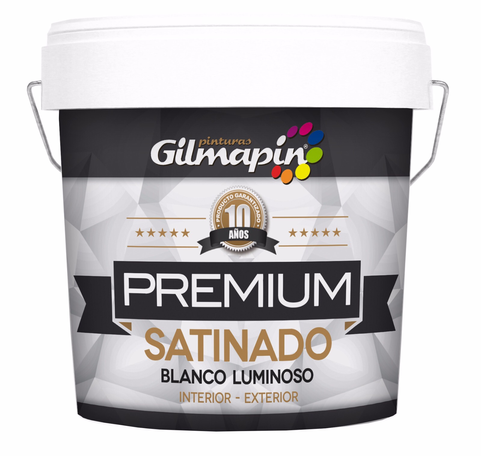 Premium Satindao